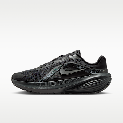Nike Downshifter 14 Men's Realtree® Road Running Shoes. Nike.com